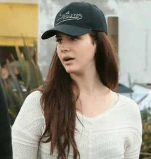 😐 7190f182 whatsapp sticker