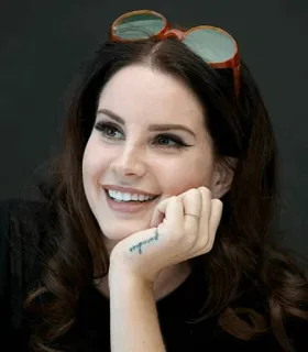 LDR 🥀 @Ygi_sdt whatsapp stickers