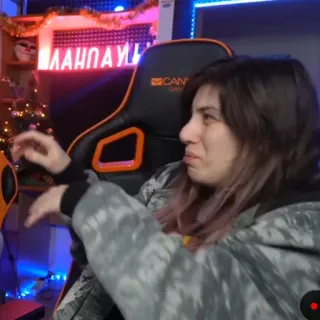 😾 0406e1a1 telegram sticker