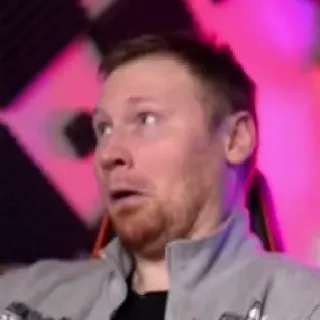 😨 15c9230d telegram sticker