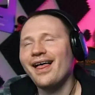 🤤 18d45fe5 telegram sticker