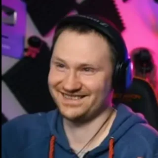 👹 25275b8d telegram sticker