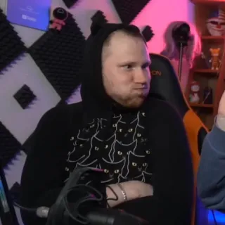 😤 274f7751 telegram sticker