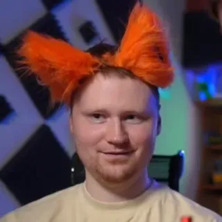 🎀 2854b8ea telegram sticker