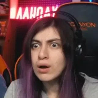 😮 2b60f5d1 telegram sticker