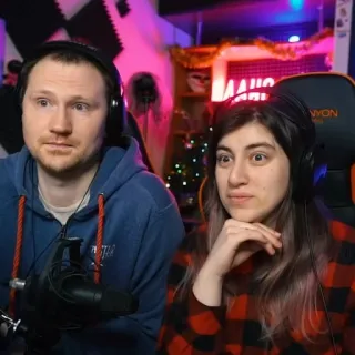 😐 306552c5 telegram sticker