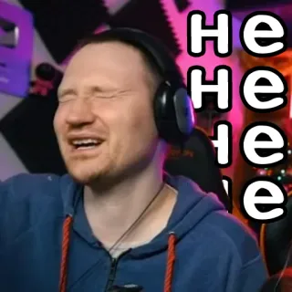 🙅‍♂ 3401d296 Не 表情包, 表情, 脸, 反应 telegram sticker