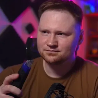 🔪 4a0a08d8 telegram sticker