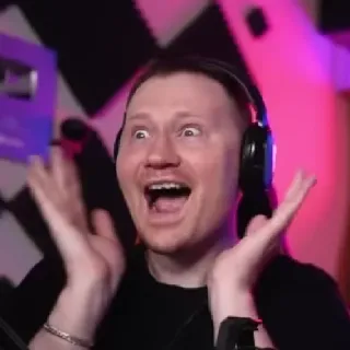 😧 51d6b765 telegram sticker