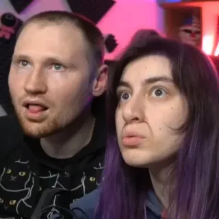 😲 558d35e0 telegram sticker