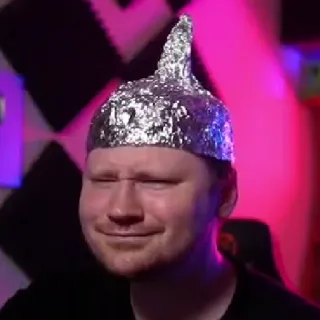 😵‍💫 66f6328c telegram sticker