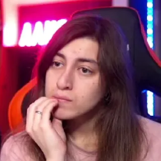 😶 6a9cd281 telegram sticker