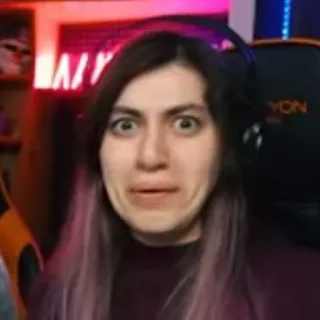 😐 74b45e33 telegram sticker