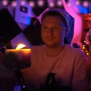 🕯 750403b3 telegram sticker