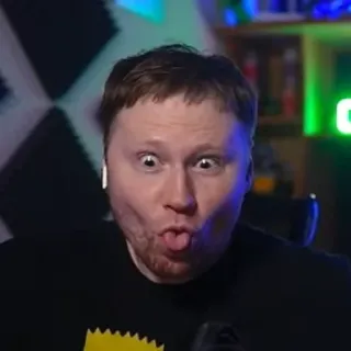 🍭 757cc712 telegram sticker