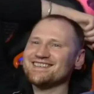 😊 76536102 telegram sticker