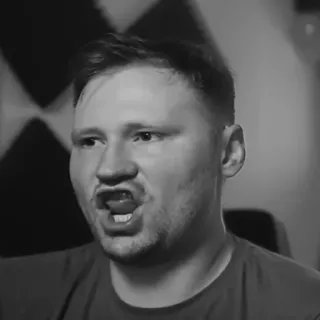 🤪 79ebbcf9 telegram sticker