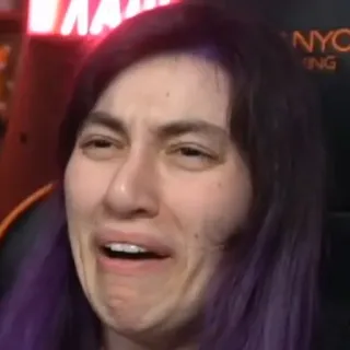 😨 81284298 telegram sticker