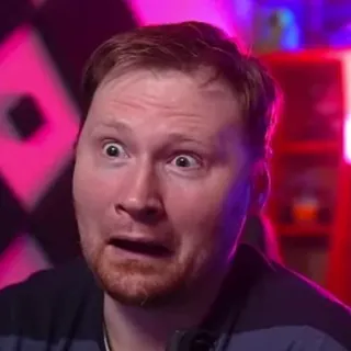 🫣 8c152847 telegram sticker