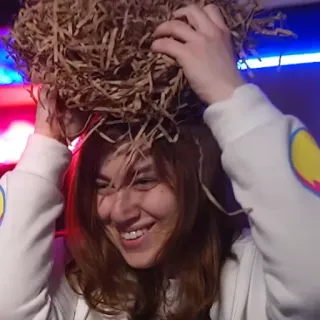 🪹 92ef03a6 telegram sticker