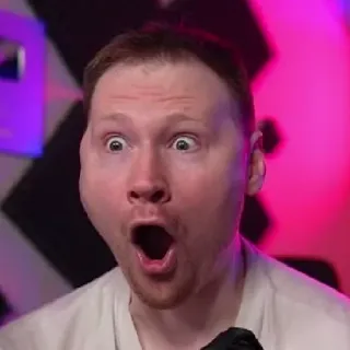 😵 9db73272 telegram sticker