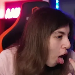 🤮 b250c208 telegram sticker