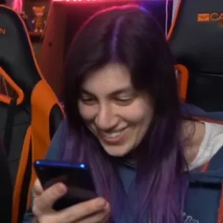 😂 b2827666 telegram sticker