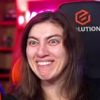 😬 b72f1417 telegram sticker