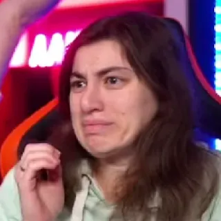 🤢 c3b3322f telegram sticker