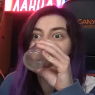 😳 c450804d telegram sticker