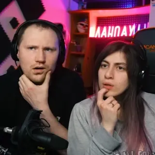 🤔 c700d67e telegram sticker