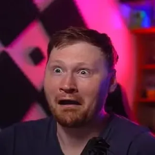 😰 d02cbc7d telegram sticker