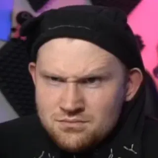 😡 d0a72a78 telegram sticker