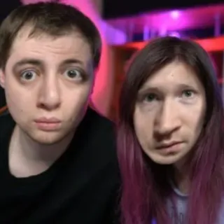 🤡 d0b5fa2c telegram sticker