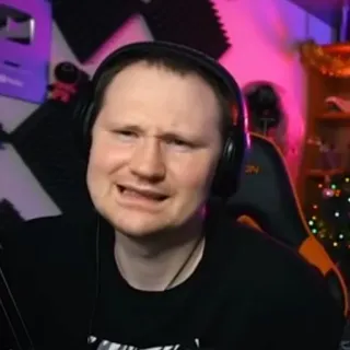 😬 dabe423f telegram sticker