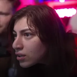 😯 e8141669 telegram sticker