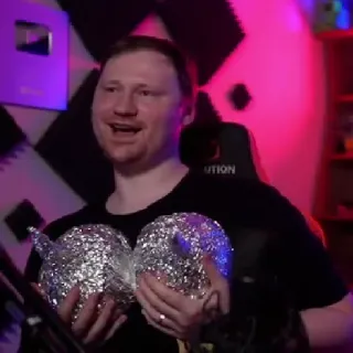 👙 faa35af9 telegram sticker