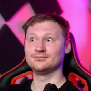 😳 fc723508 telegram sticker