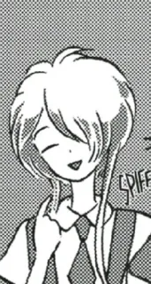 😂 14b54a85 SPIFF telegram sticker