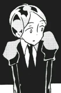 😥 2511ac32 telegram sticker