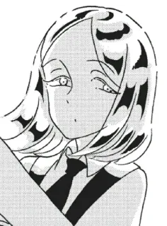 😕 2f0fb450 telegram sticker