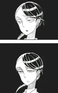 😒 49a31744 telegram sticker