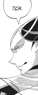 😡 4b133c7c TCH. telegram sticker