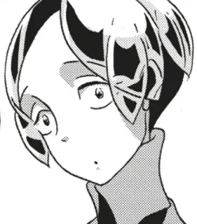 😶 60c9ce38 telegram sticker