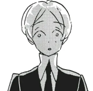 😯 6f95635a telegram sticker