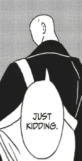 Houseki no Kuni 2 @BucciaratiRequiem telegram stickers