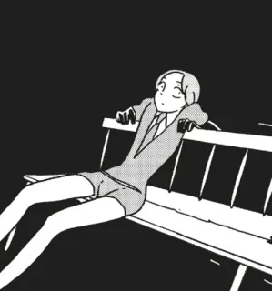 😐 924010d6 telegram sticker