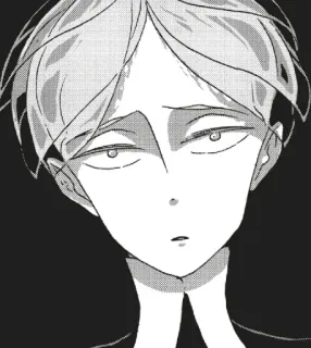 😐 97db1474 telegram sticker