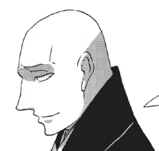 😏 a7c01e7a telegram sticker