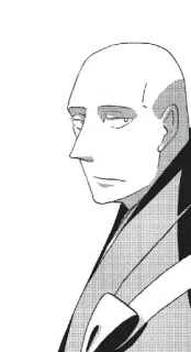 😒 b7fd08fb telegram sticker